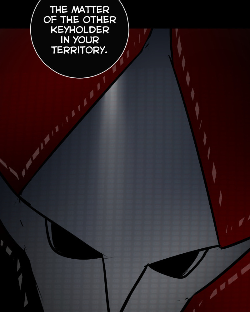Read Key chapter 19 image 82 on Lezhin