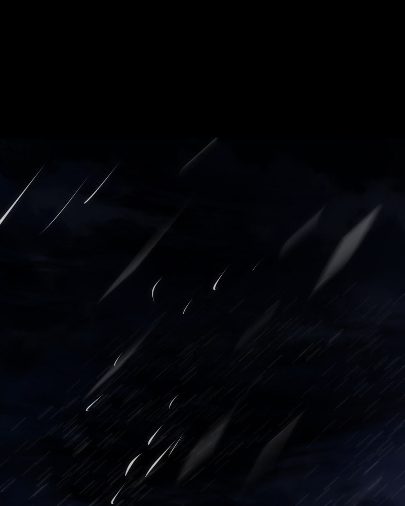 Read Key chapter 2 image 0 on Lezhin
