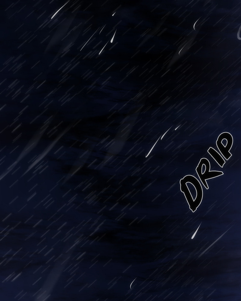 Read Key chapter 2 image 1 on Lezhin