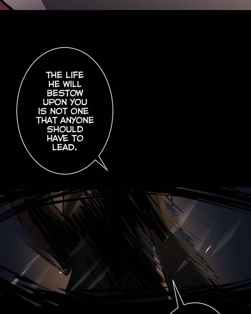 Read Key chapter 2 image 10 on Lezhin