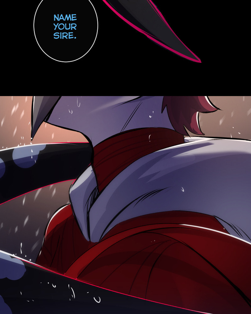 Read Key chapter 2 image 100 on Lezhin