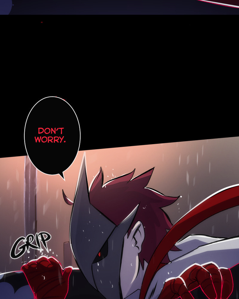 Read Key chapter 2 image 101 on Lezhin
