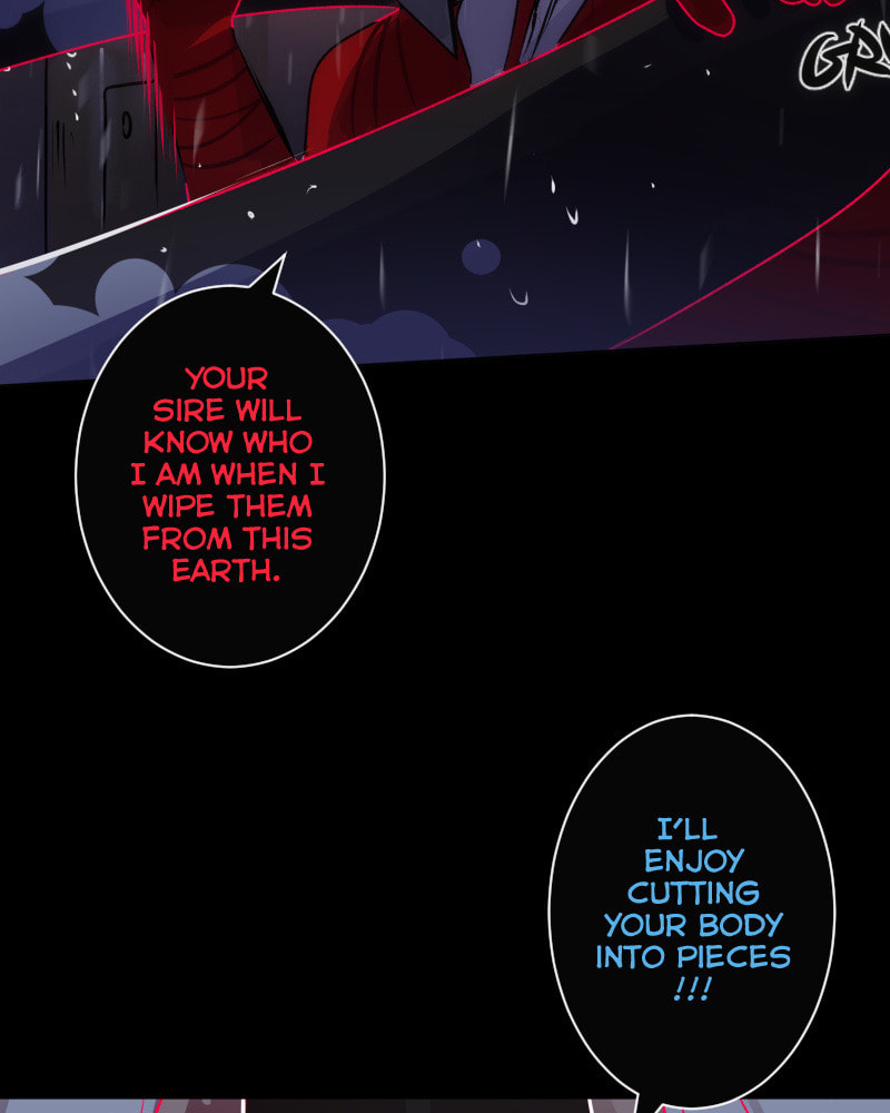 Read Key chapter 2 image 102 on Lezhin