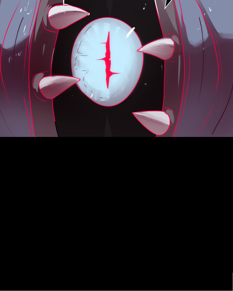 Read Key chapter 2 image 103 on Lezhin