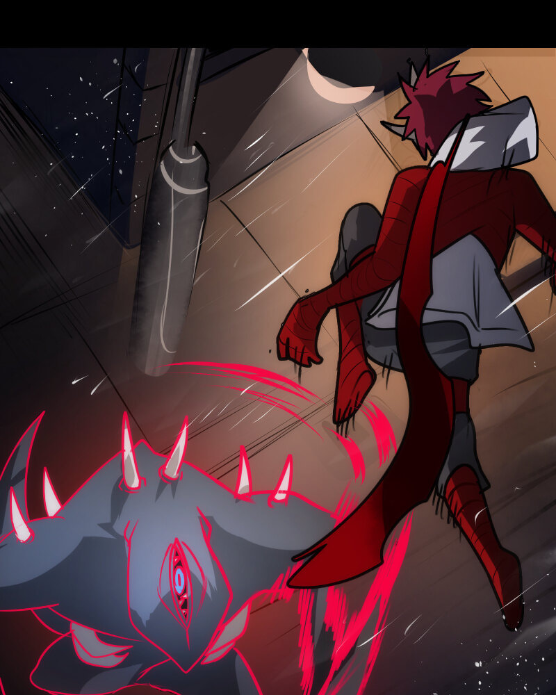 Read Key chapter 2 image 104 on Lezhin