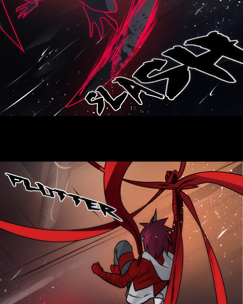 Read Key chapter 2 image 105 on Lezhin