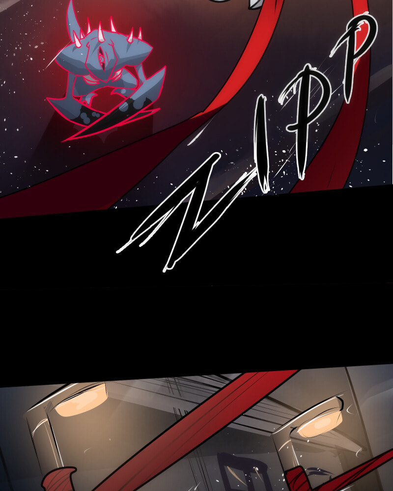 Read Key chapter 2 image 106 on Lezhin