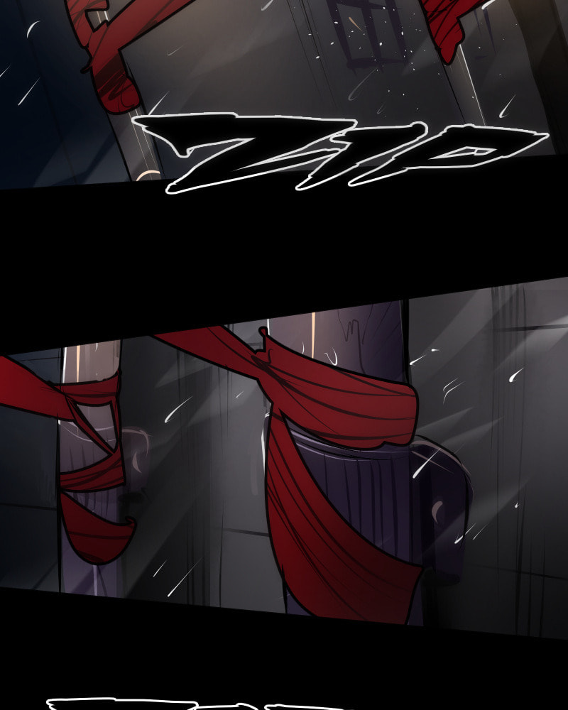 Read Key chapter 2 image 107 on Lezhin
