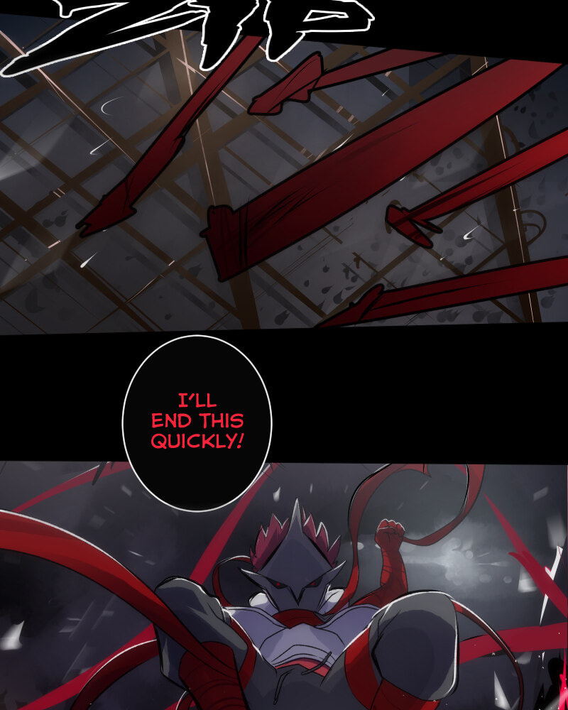 Read Key chapter 2 image 108 on Lezhin