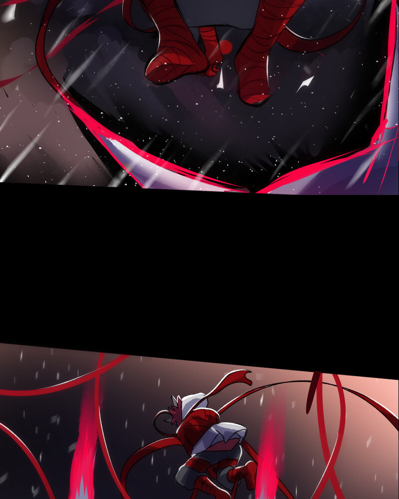 Read Key chapter 2 image 109 on Lezhin