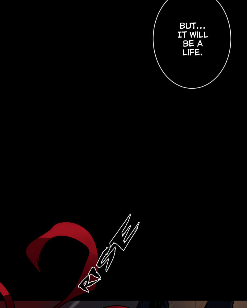 Read Key chapter 2 image 11 on Lezhin