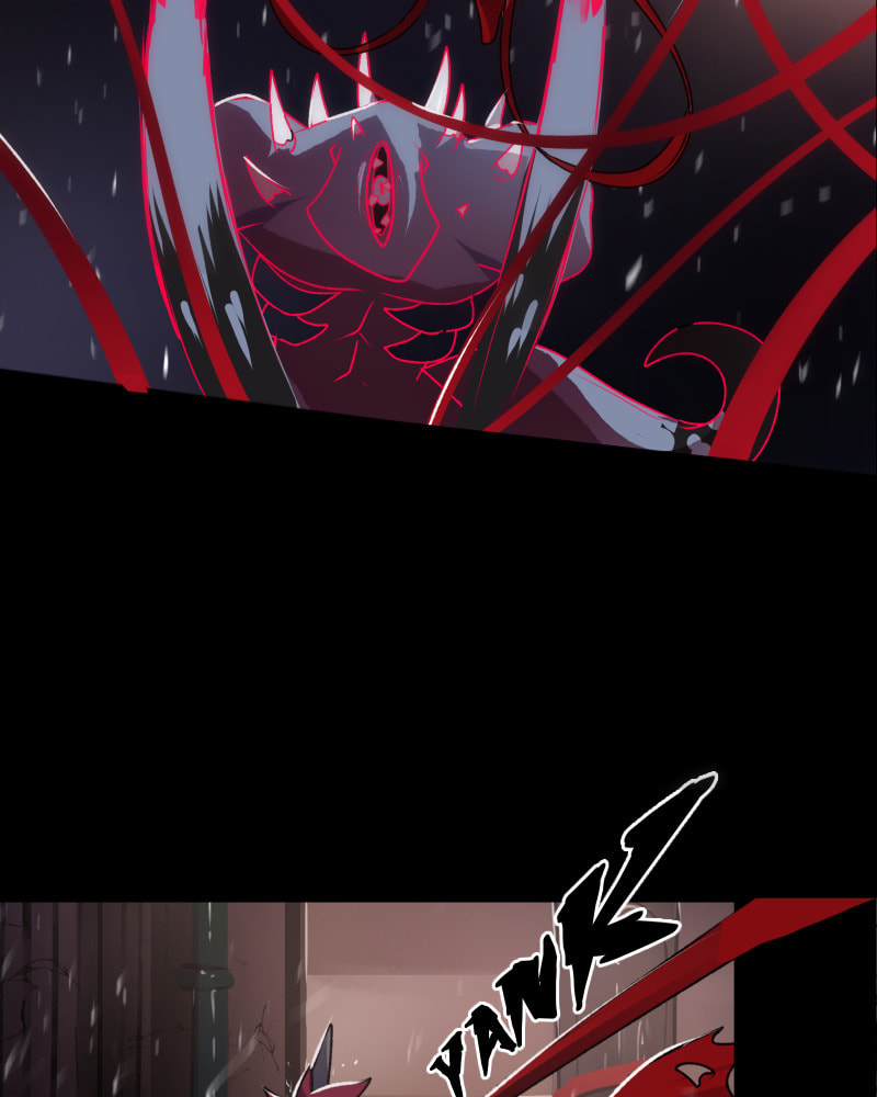 Read Key chapter 2 image 110 on Lezhin