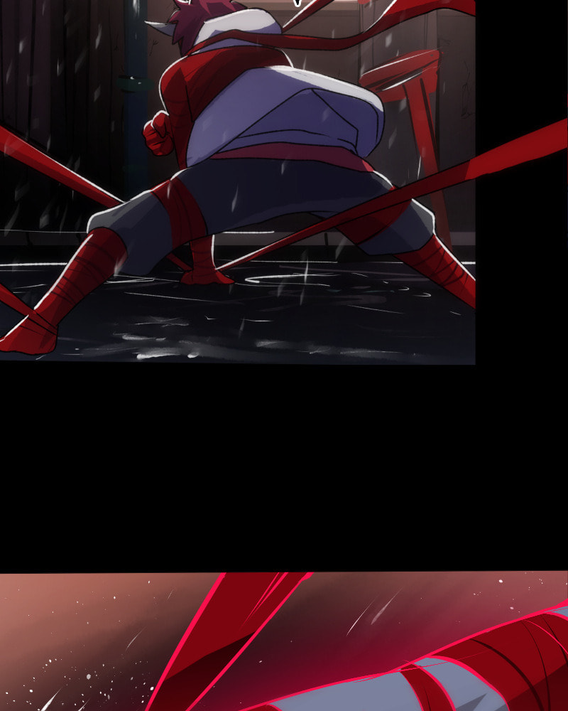 Read Key chapter 2 image 111 on Lezhin
