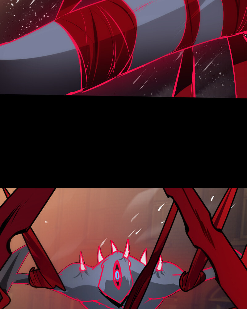 Read Key chapter 2 image 112 on Lezhin
