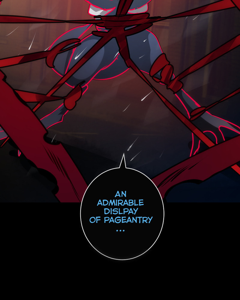 Read Key chapter 2 image 113 on Lezhin
