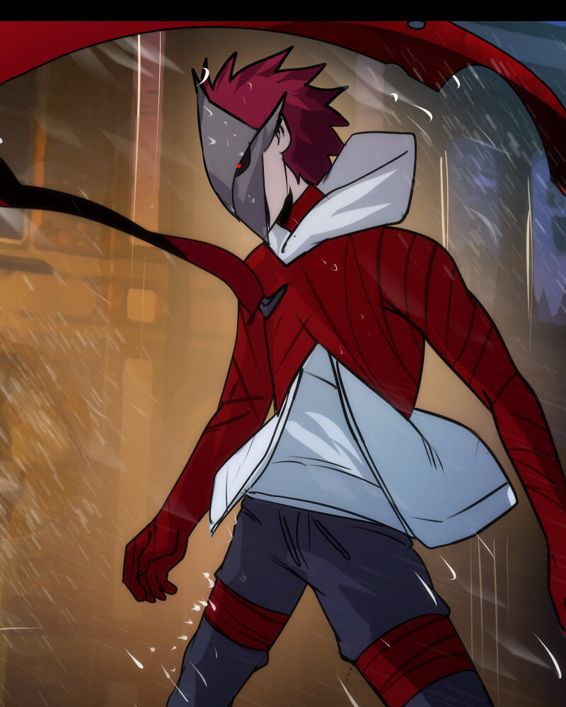 Read Key chapter 2 image 114 on Lezhin