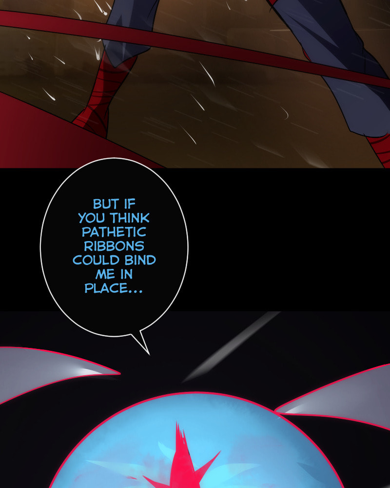 Read Key chapter 2 image 115 on Lezhin