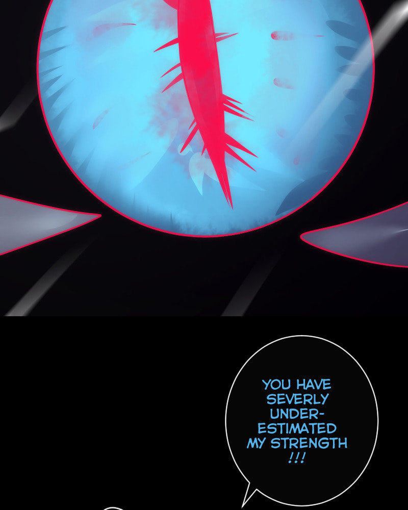 Read Key chapter 2 image 116 on Lezhin