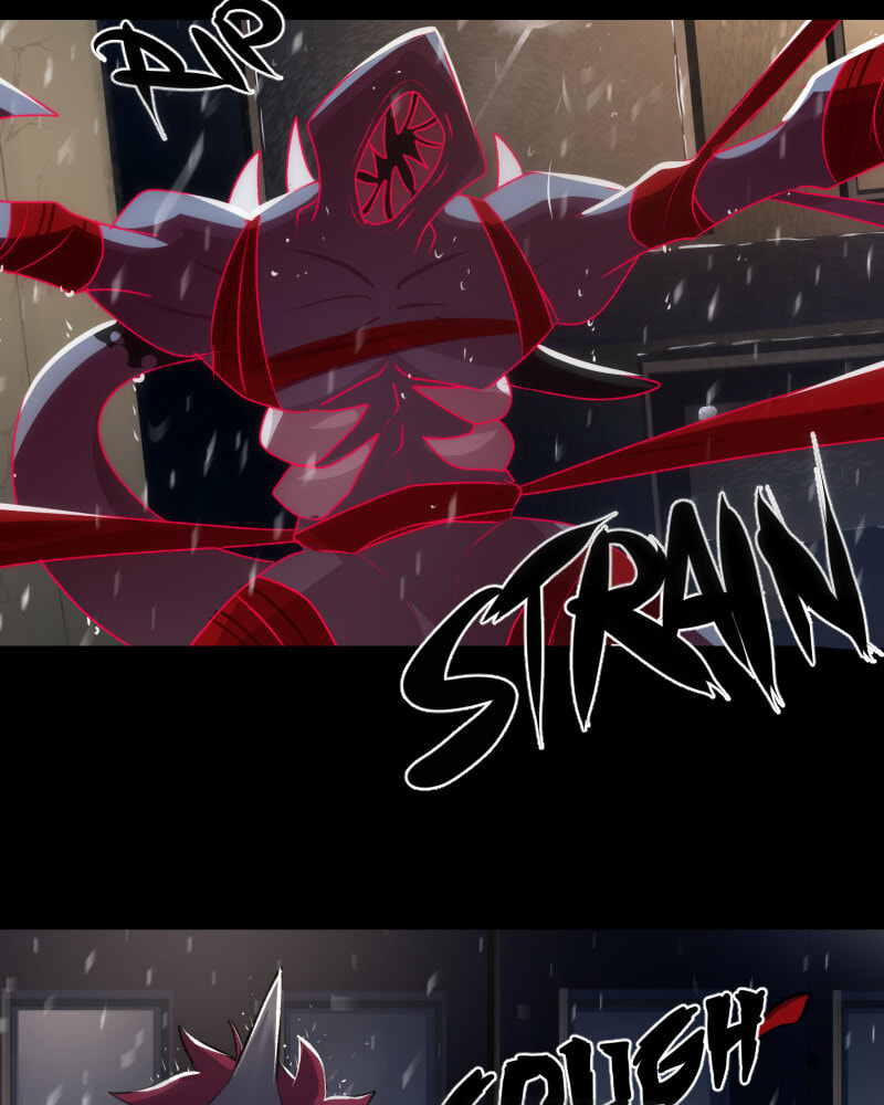 Read Key chapter 2 image 117 on Lezhin