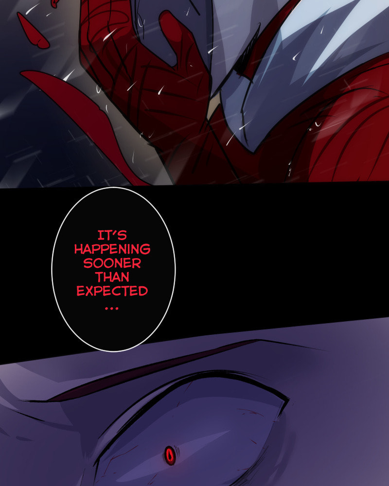 Read Key chapter 2 image 119 on Lezhin