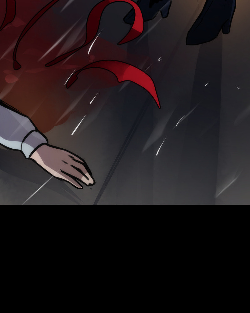 Read Key chapter 2 image 12 on Lezhin