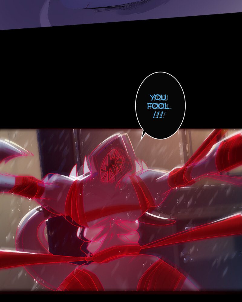 Read Key chapter 2 image 120 on Lezhin