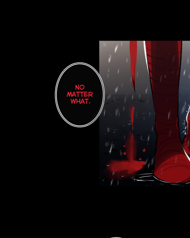Read Key chapter 2 image 121 on Lezhin