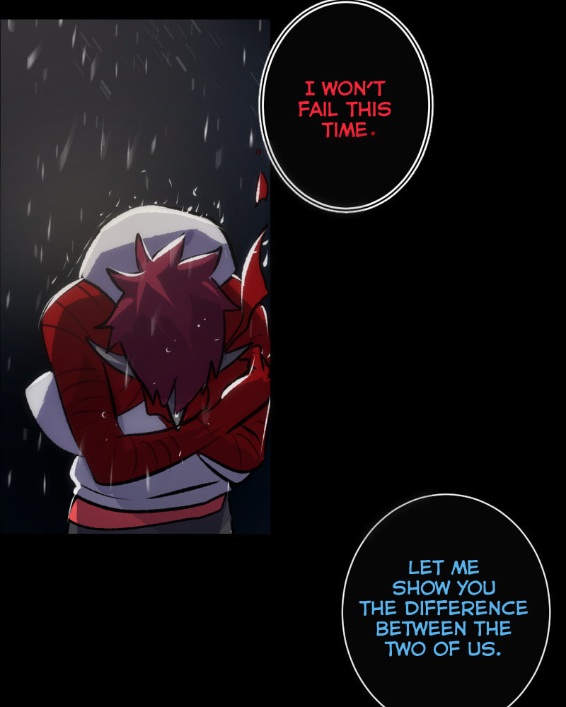 Read Key chapter 2 image 122 on Lezhin