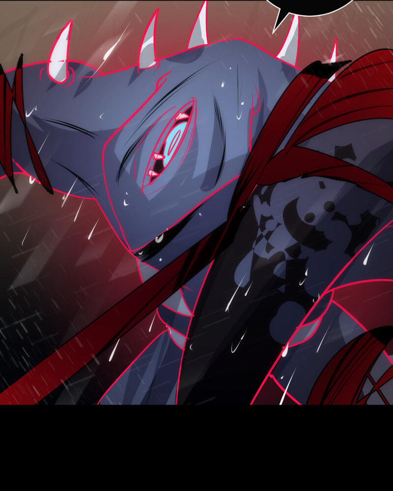 Read Key chapter 2 image 123 on Lezhin