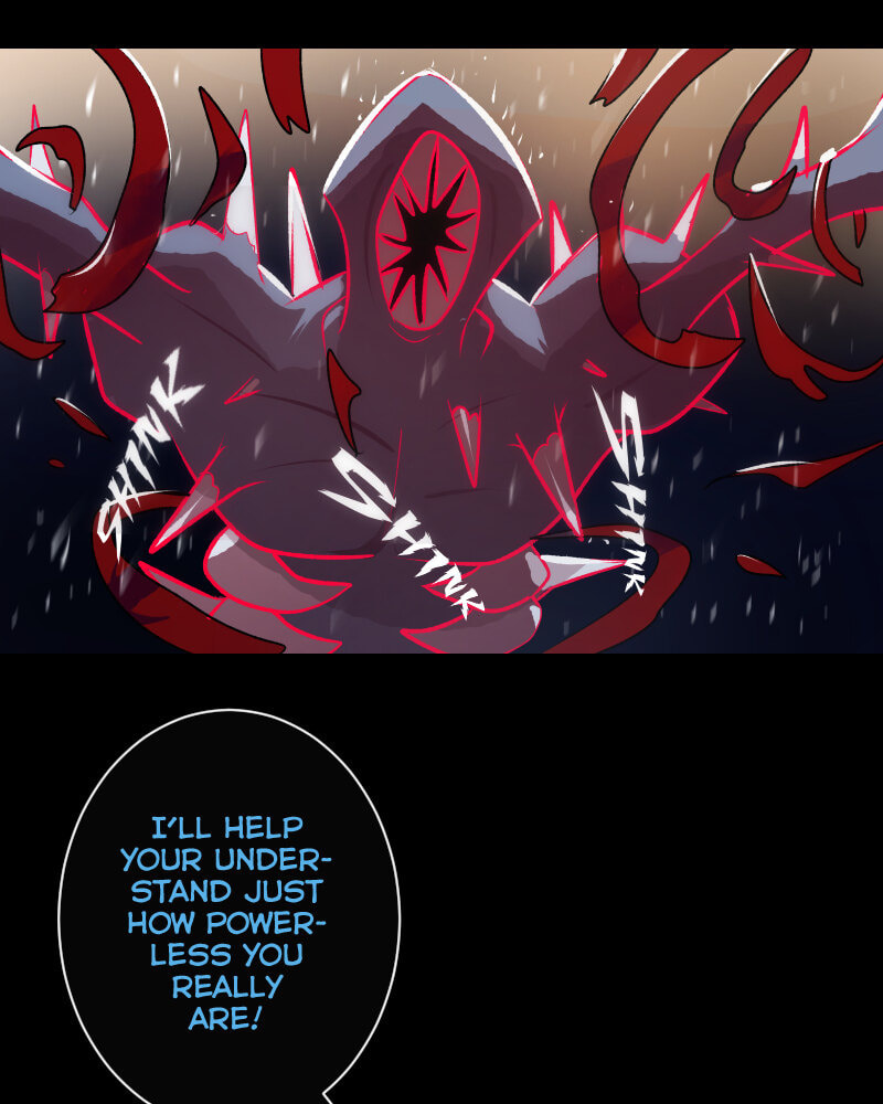 Read Key chapter 2 image 124 on Lezhin