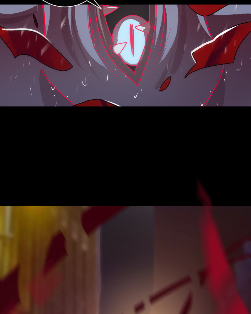 Read Key chapter 2 image 125 on Lezhin