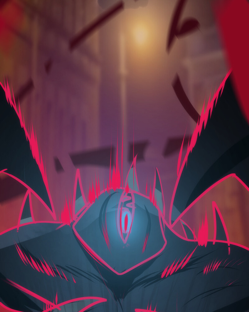 Read Key chapter 2 image 126 on Lezhin