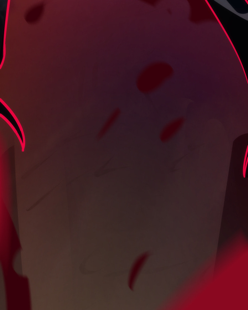 Read Key chapter 2 image 128 on Lezhin