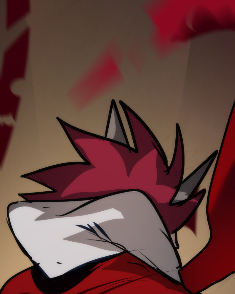 Read Key chapter 2 image 129 on Lezhin