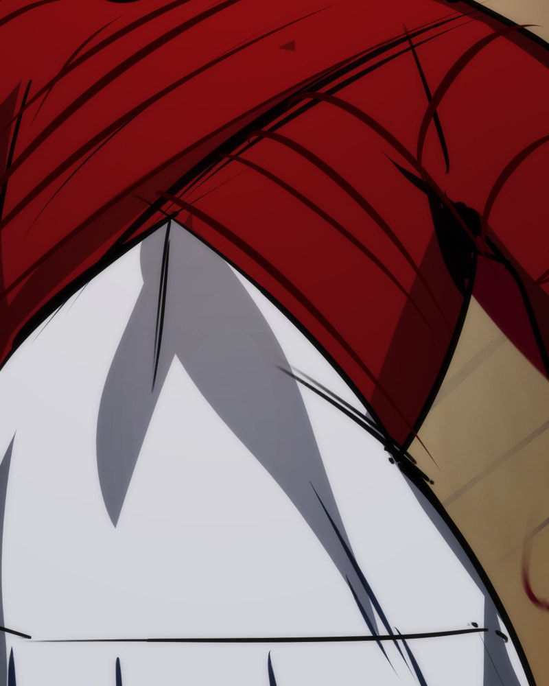 Read Key chapter 2 image 130 on Lezhin