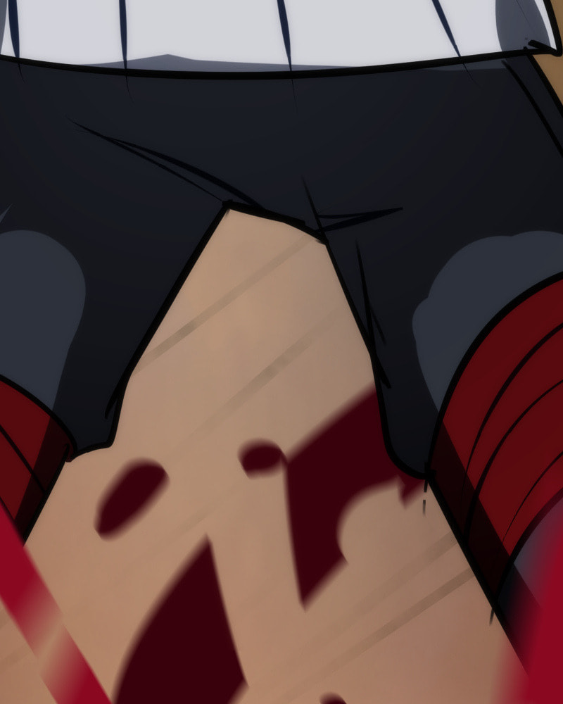 Read Key chapter 2 image 131 on Lezhin