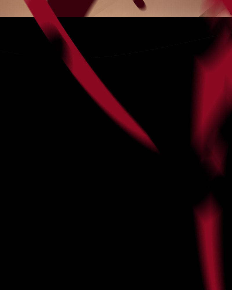Read Key chapter 2 image 132 on Lezhin