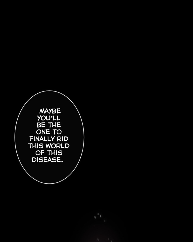 Read Key chapter 2 image 14 on Lezhin