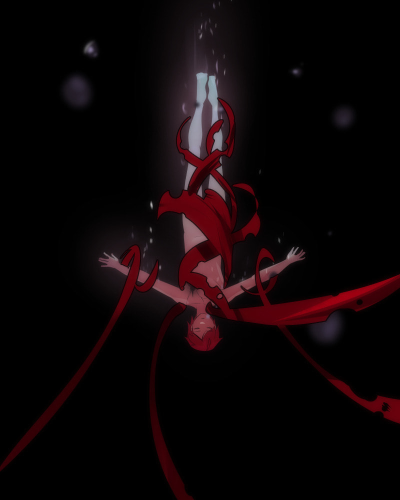 Read Key chapter 2 image 15 on Lezhin