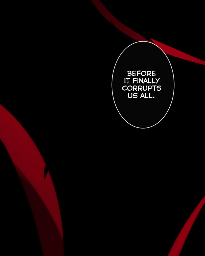 Read Key chapter 2 image 16 on Lezhin