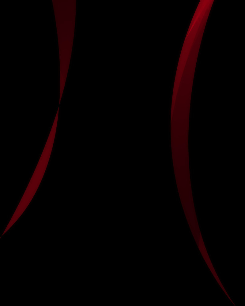 Read Key chapter 2 image 17 on Lezhin