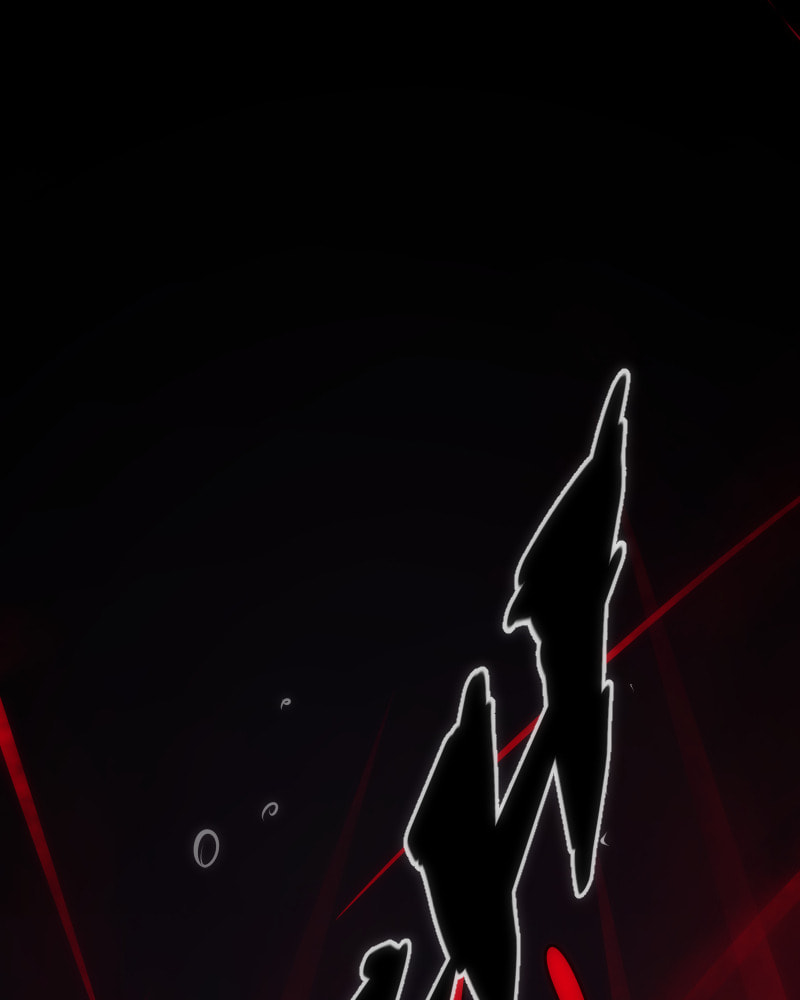 Read Key chapter 2 image 18 on Lezhin