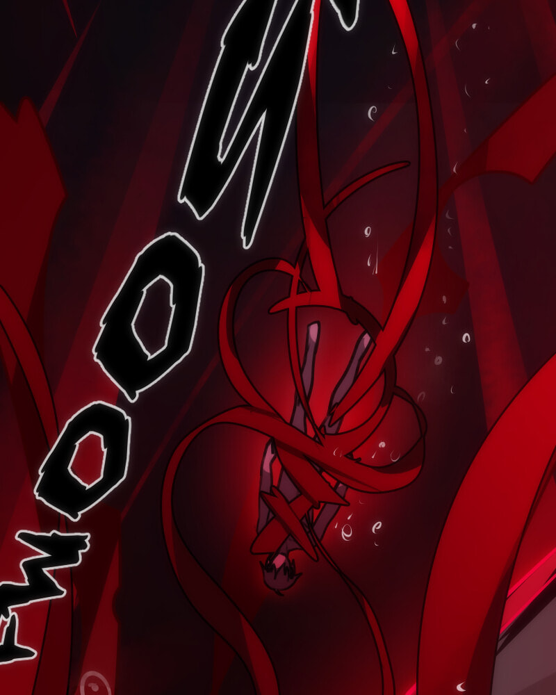 Read Key chapter 2 image 19 on Lezhin