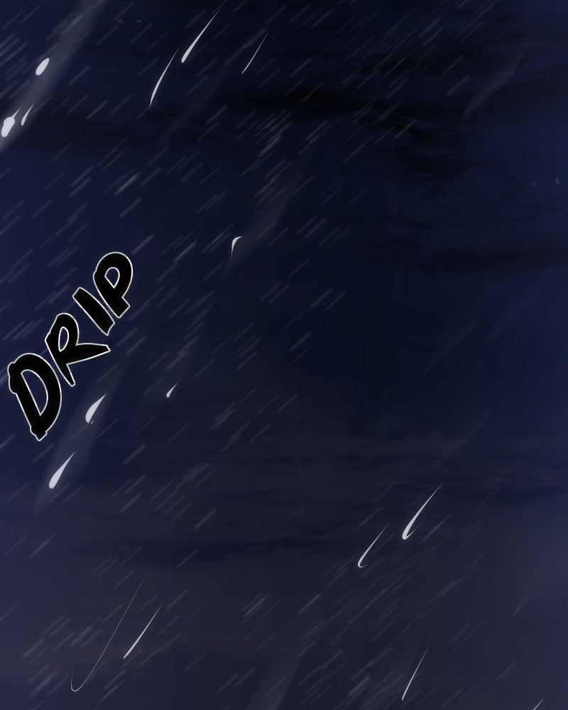 Read Key chapter 2 image 2 on Lezhin