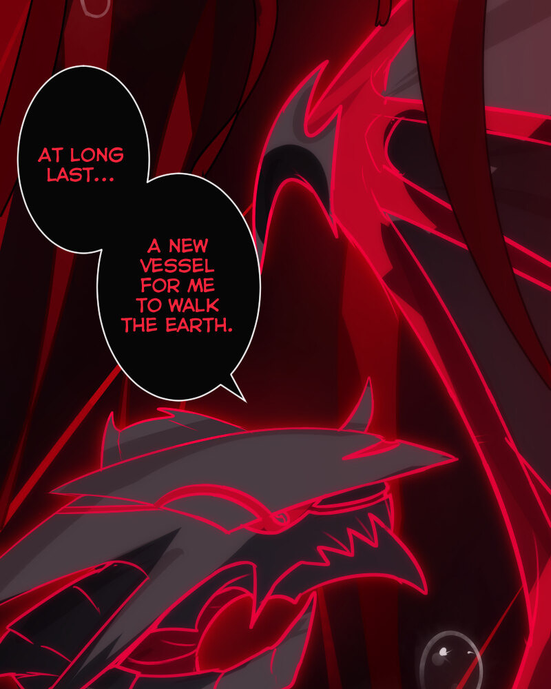 Read Key chapter 2 image 20 on Lezhin