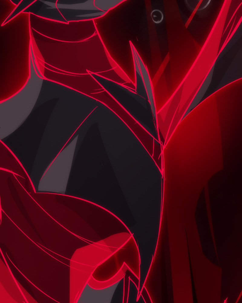 Read Key chapter 2 image 21 on Lezhin