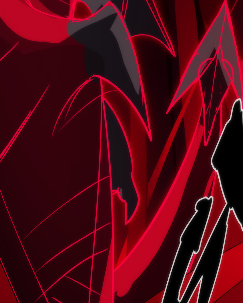 Read Key chapter 2 image 22 on Lezhin
