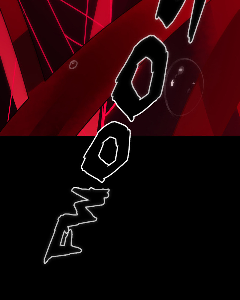 Read Key chapter 2 image 23 on Lezhin