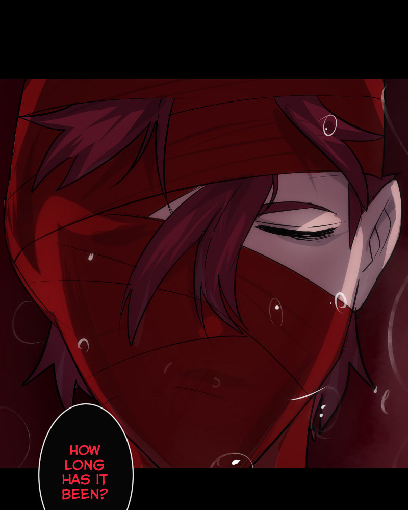 Read Key chapter 2 image 24 on Lezhin