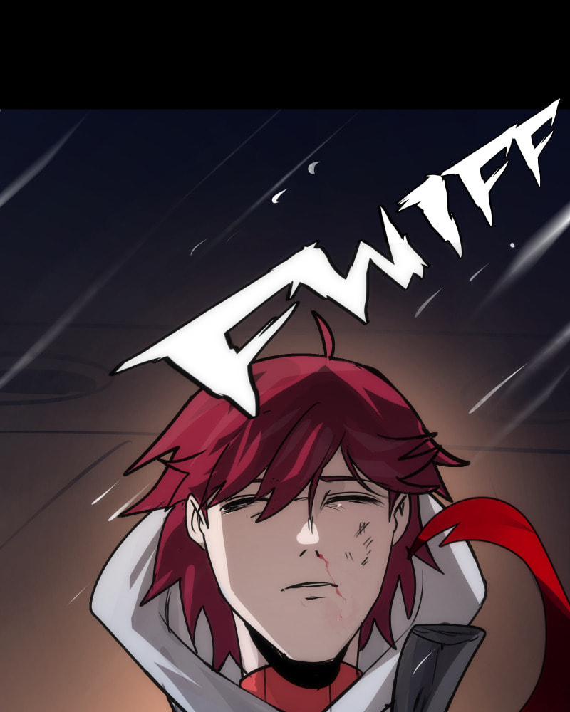 Read Key chapter 2 image 27 on Lezhin